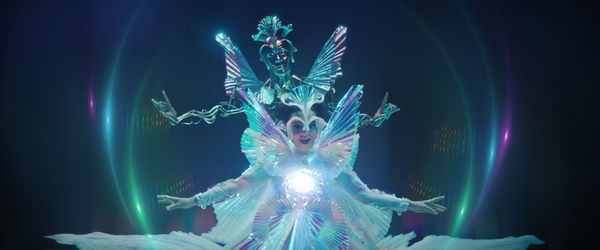 Bjork Gate Still 10 Large