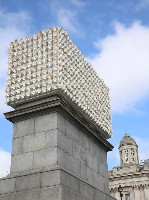 Mil Veces un Instante, Teresa Magrolles