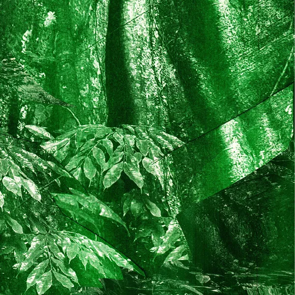 Cruising Otherwise, with Jacob V Joyce