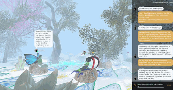 Screen Shot 2021 02 16 At 15 22 32