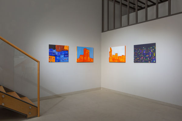 20210929 In Aisha Alabbar Installation 1