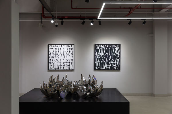 20210929 In Aisha Alabbar Installation 10