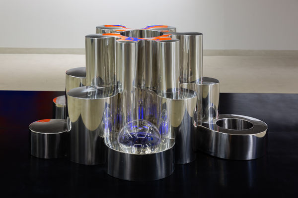 20210929 In Aisha Alabbar Installation 11