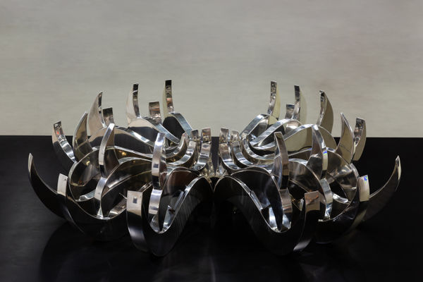 20210929 In Aisha Alabbar Installation 12V2