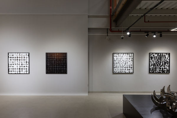 20210929 In Aisha Alabbar Installation 16