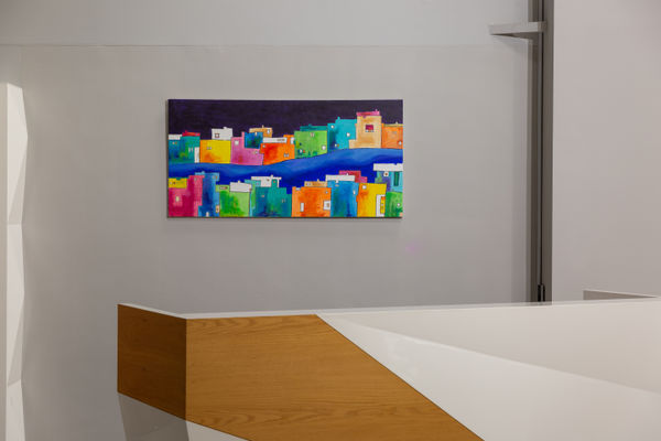 20210929 In Aisha Alabbar Installation 17