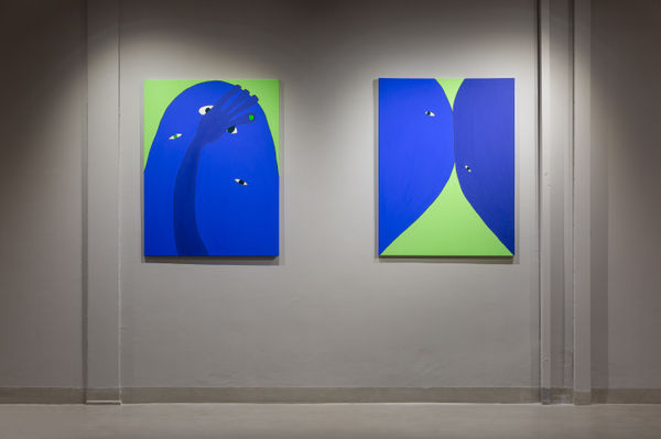 20210929 In Aisha Alabbar Installation 3