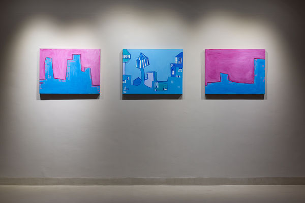 20210929 In Aisha Alabbar Installation 4