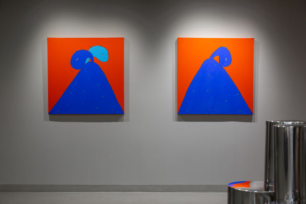 20210929 In Aisha Alabbar Installation 5