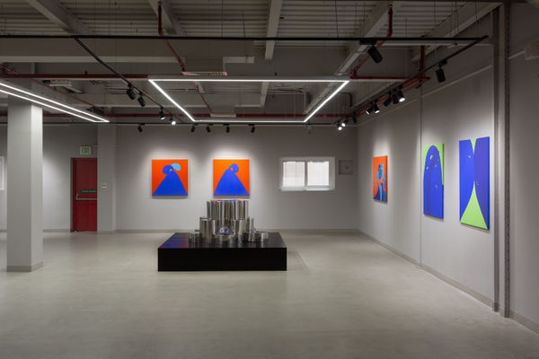 20210929 In Aisha Alabbar Installation 6