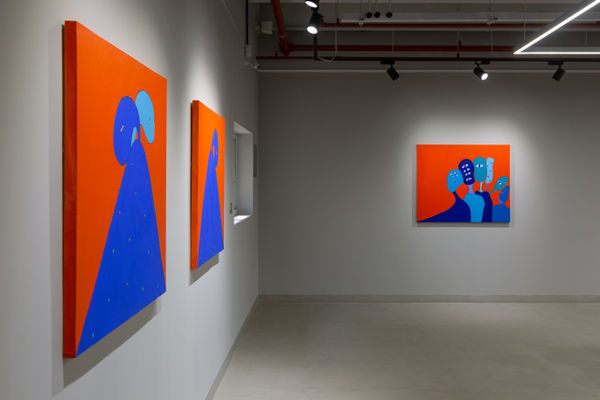 20210929 In Aisha Alabbar Installation 8