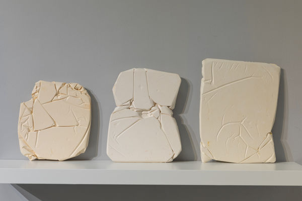 20220112 In Aa Installation 18