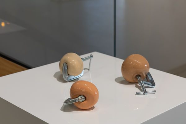 20220112 In Aa Installation 19