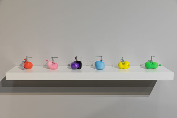 20220112 In Aa Installation 20