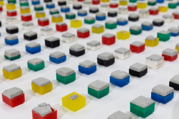 20220112 In Aa Installation 23