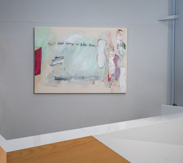 Chill Summerinthecity Install 3