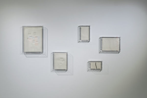 Chill Summerinthecity Install 8 2