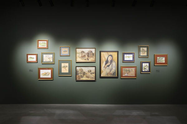 2025 Sept Aaa Installation Priority Images Lr 3