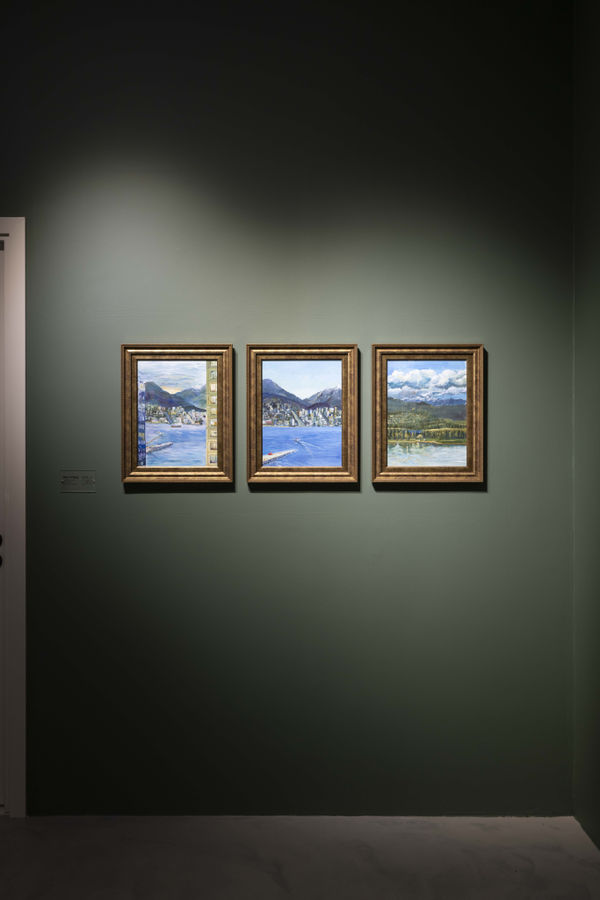 2025 Sept Aaa Installation Priority Images Lr 6