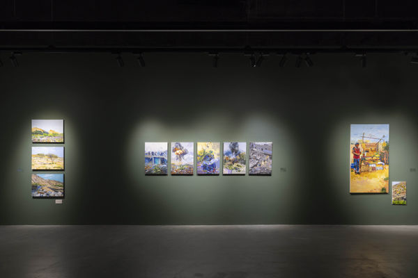 2025 Sept Aaa Installation Priority Images Lr 9