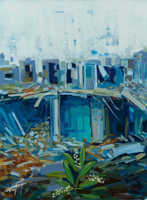 Whatsapp Image 2025 08 16 At 13 20 53 2