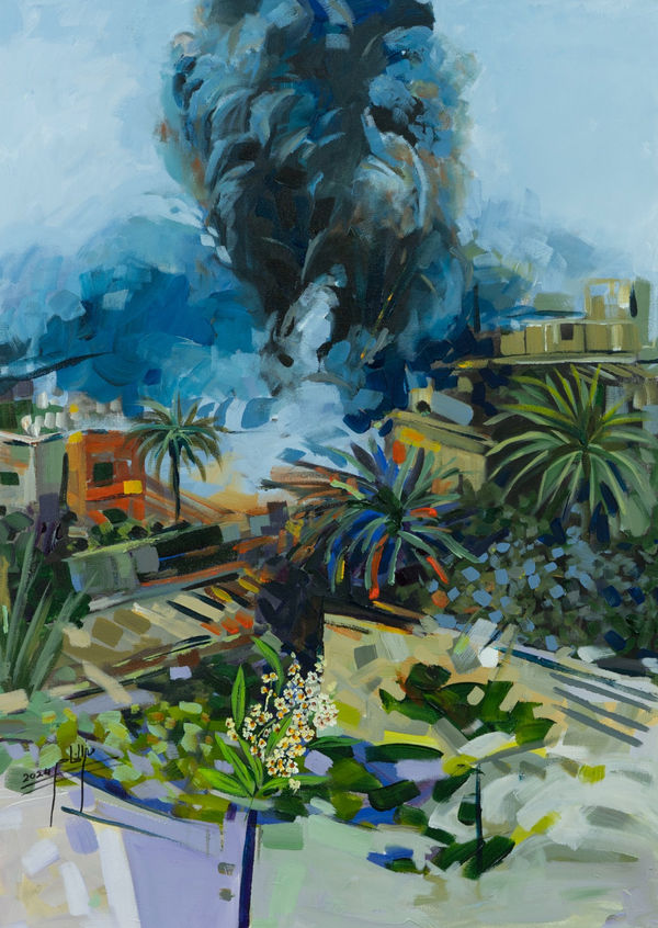 Whatsapp Image 2025 08 16 At 13 20 53