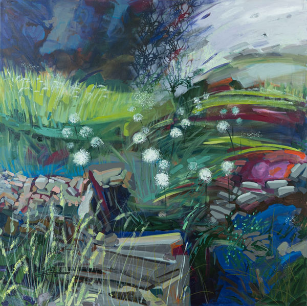 Whatsapp Image 2025 08 16 At 13 21 28 2