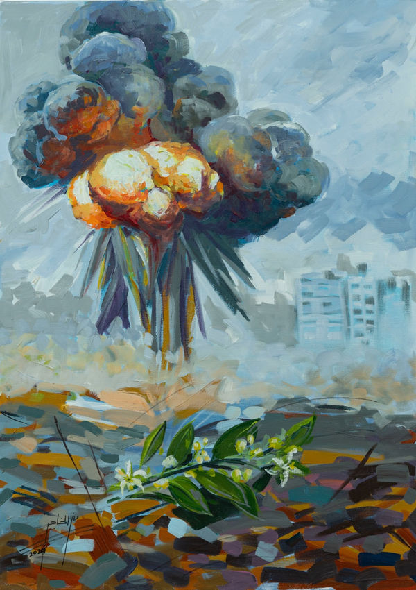 Whatsapp Image 2025 08 16 At 13 21 28 4