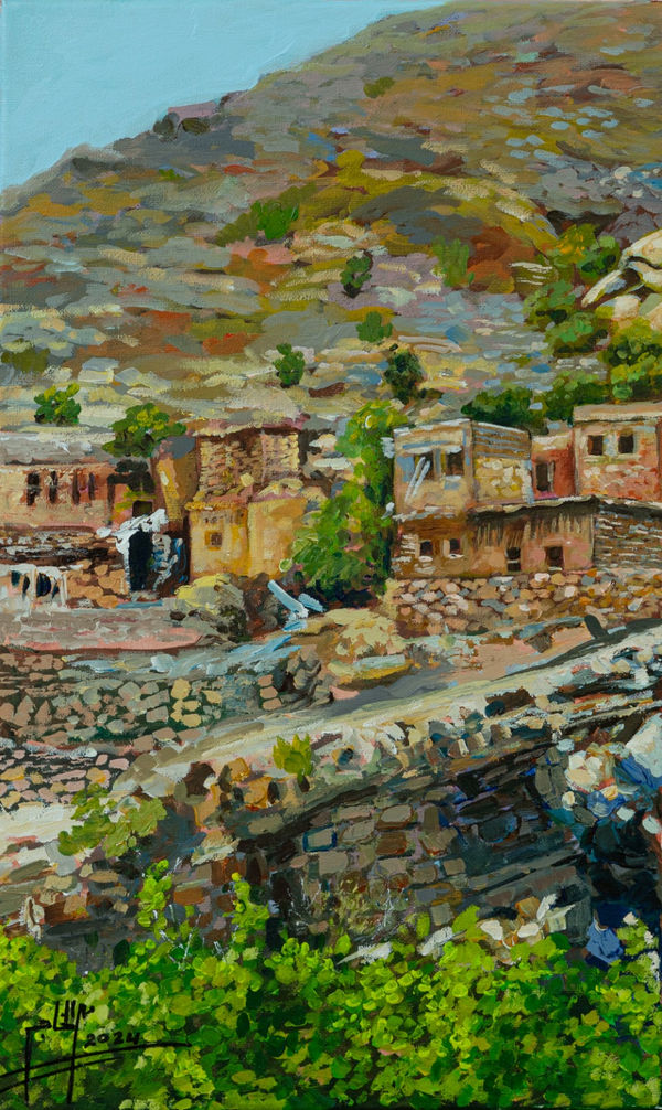 Whatsapp Image 2025 08 16 At 13 21 28 5