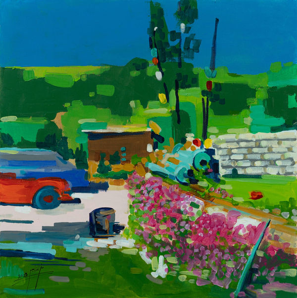 Whatsapp Image 2025 08 16 At 13 21 28 6