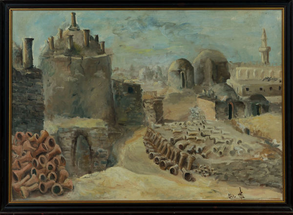 Whatsapp Image 2025 08 16 At 13 21 28 7