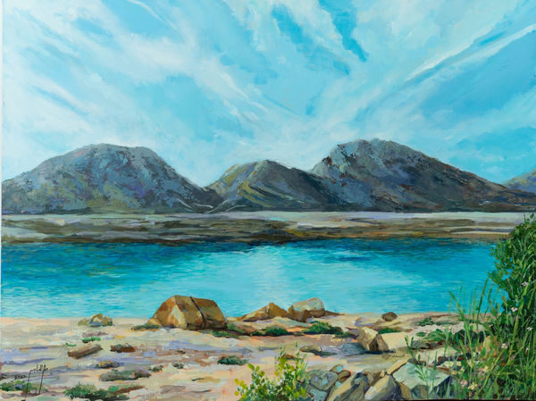 Whatsapp Image 2025 08 16 At 13 21 28 9