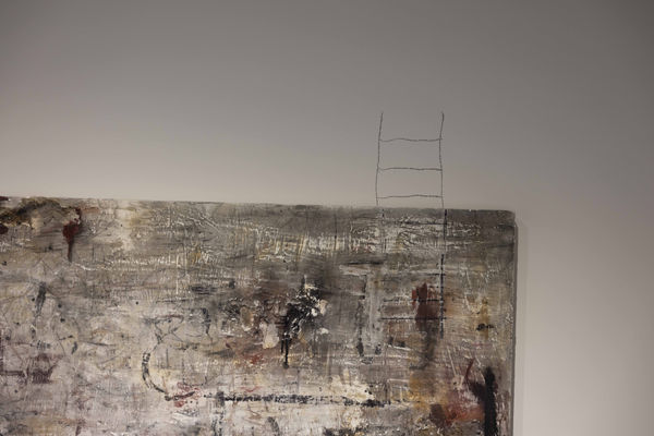 2025 Nov Aaa Installation 8102