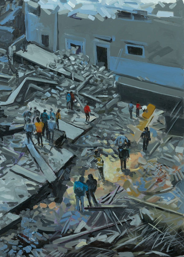 Whatsapp Image 2025 08 16 At 13 20 52