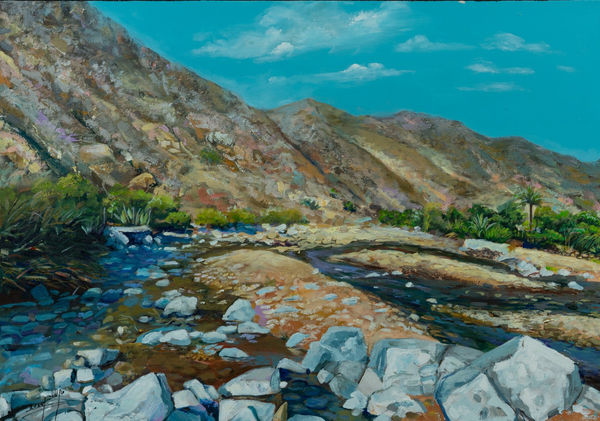 Whatsapp Image 2025 08 16 At 13 20 55