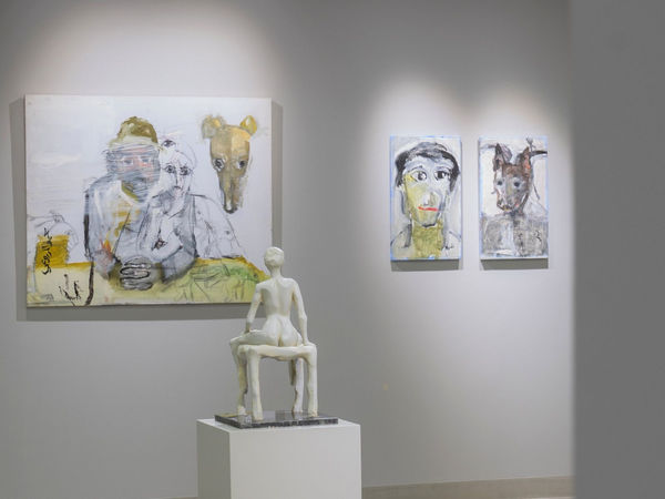 NO Mohamed Al Mazrouei