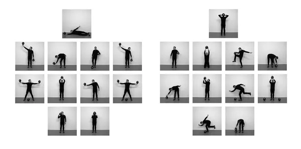 Stephen Carley HOME AND AWAY. X MARKS THE SPOT. Digital Photograph 30cm x 50cm £50 (unframed)