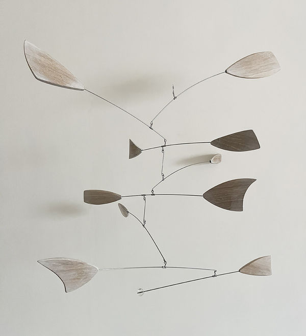 Richard Mason, 11 over 8 , 2026