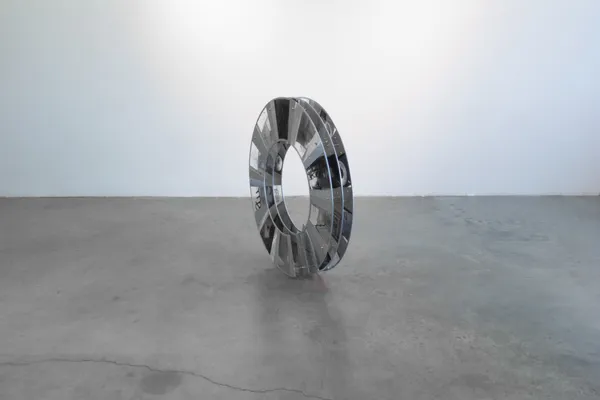 Sacred Calendar 2025