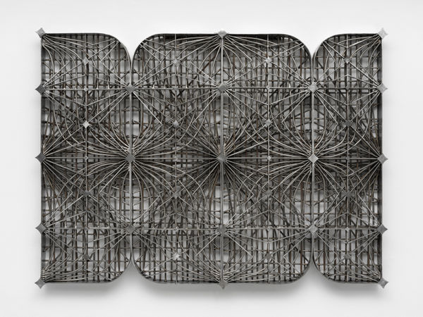 Jesús Hilario-Reyes