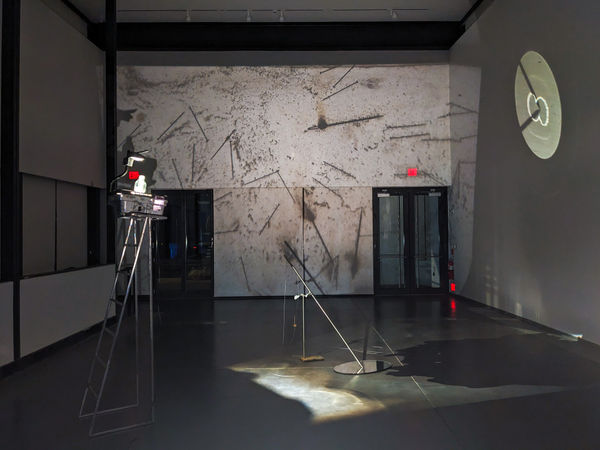 Helen Liene Dreifelds