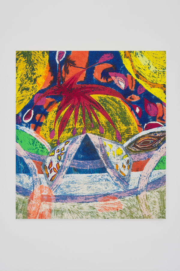 Ana Cláudia Almeida