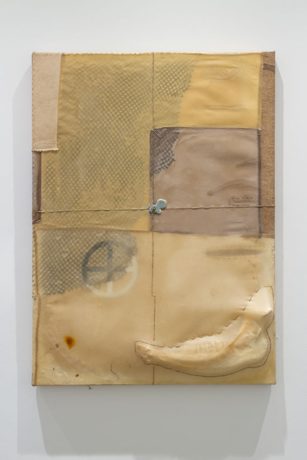 Justin Emmanuel Dumas