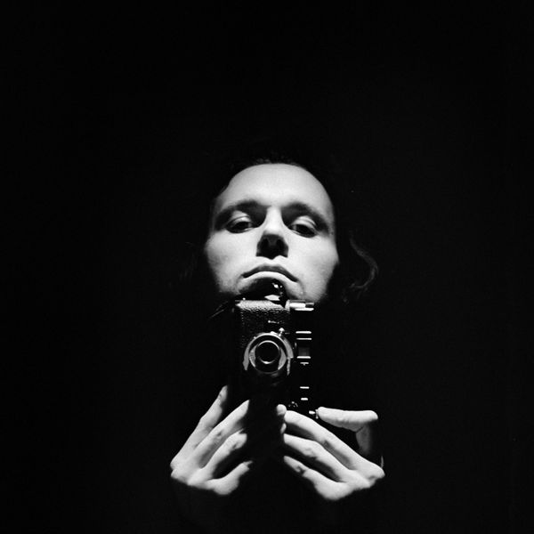 alexander laurent rubalcava