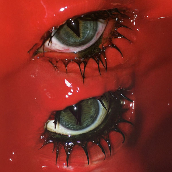 JUICE (Chuye Chen), Graphic Design MFA '25