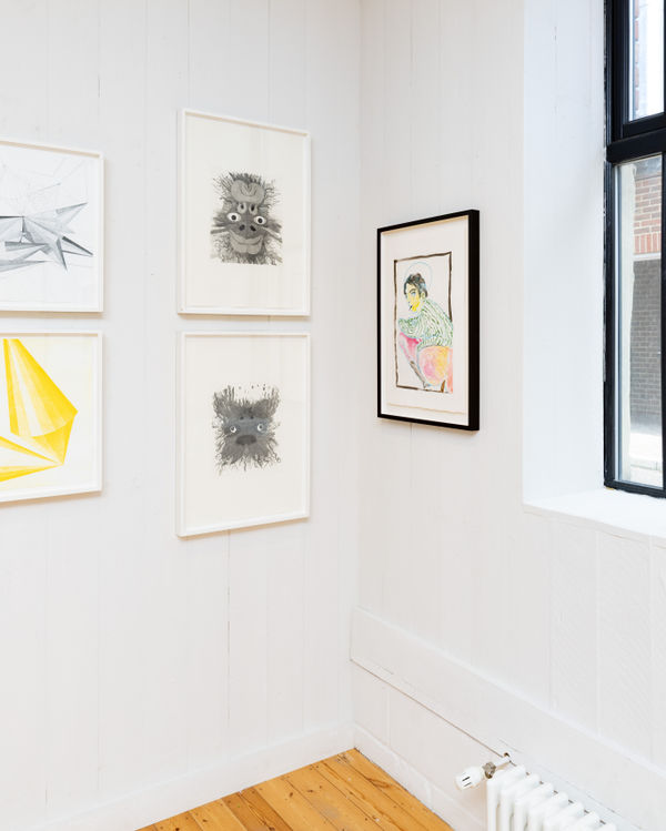 Julianpage Bjdeakin Photograpy 9243