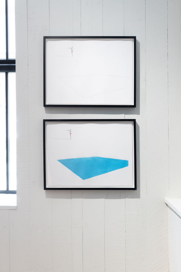 Julianpage Bjdeakin Photograpy 9276