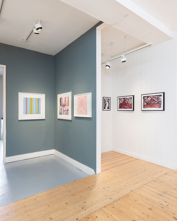 Julianpage Bjdeakin Photograpy 9327