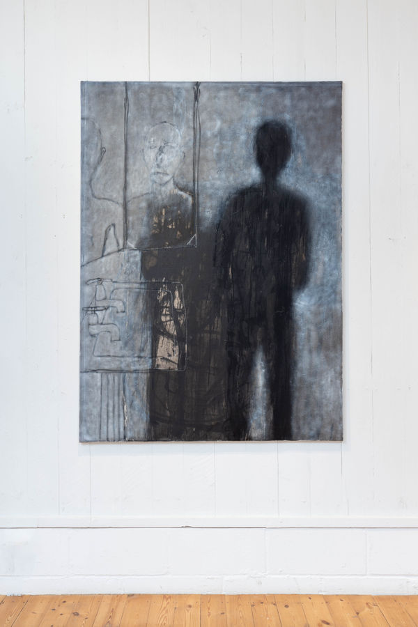 Julianpage Marcusrr Bjdeakin Photograpy 1230 Edit