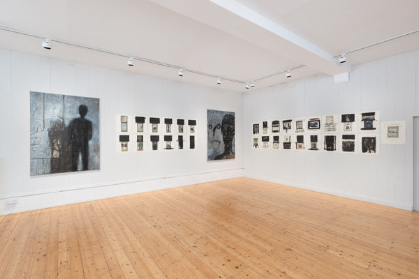 Julianpage Marcusrr Bjdeakin Photograpy 1248 Edit